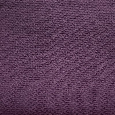 MJ346 ผ้าหนานุ่ม ผ้าโซฟา เรียบหรู หน้ากว้าง 145±3 CM.