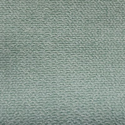 MJ346 ผ้าหนานุ่ม ผ้าโซฟา เรียบหรู หน้ากว้าง 145±3 CM.