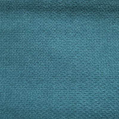 MJ346 ผ้าหนานุ่ม ผ้าโซฟา เรียบหรู หน้ากว้าง 145±3 CM.