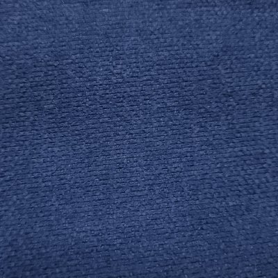 MJ346 ผ้าหนานุ่ม ผ้าโซฟา เรียบหรู หน้ากว้าง 145±3 CM.