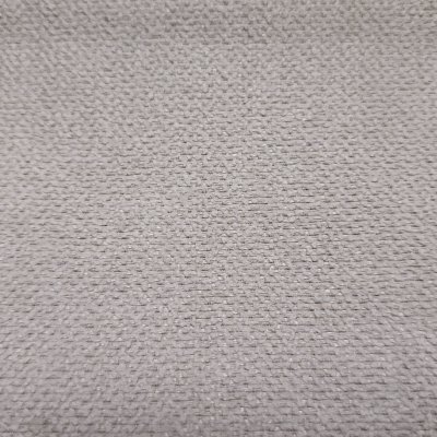 MJ346 ผ้าหนานุ่ม ผ้าโซฟา เรียบหรู หน้ากว้าง 145±3 CM.