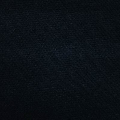 MJ346 ผ้าหนานุ่ม ผ้าโซฟา เรียบหรู หน้ากว้าง 145±3 CM.