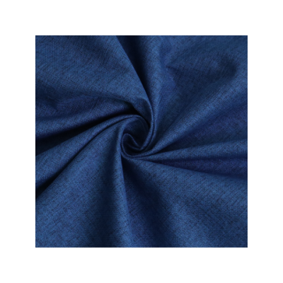 MJ350 ผ้าโซฟา หน้ากว้าง 145±3 ซม.