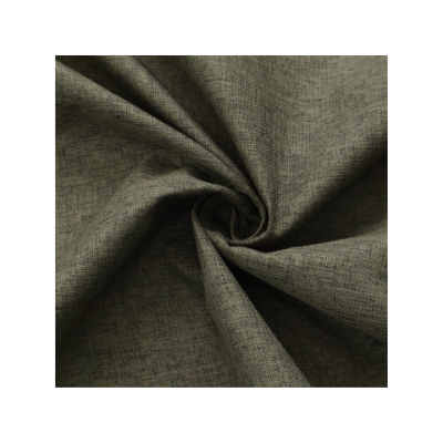 MJ350 ผ้าโซฟา หน้ากว้าง 145±3 ซม.