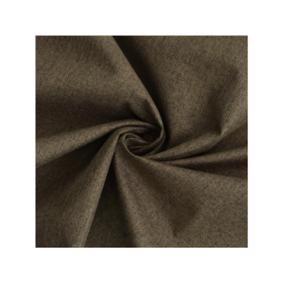 MJ350 ผ้าโซฟา หน้ากว้าง 145±3 ซม.