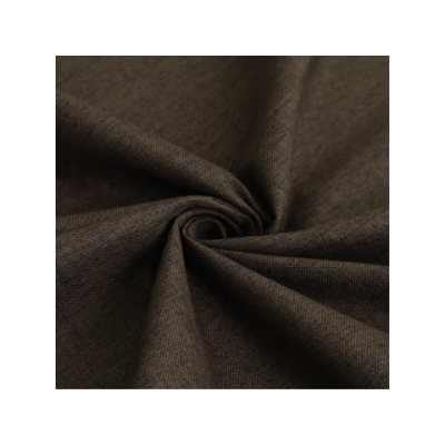 MJ350 ผ้าโซฟา หน้ากว้าง 145±3 ซม.