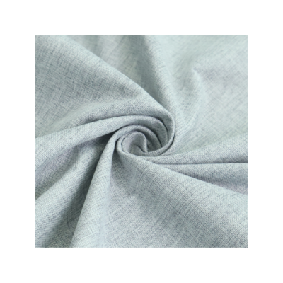 MJ350 ผ้าโซฟา หน้ากว้าง 145±3 ซม.