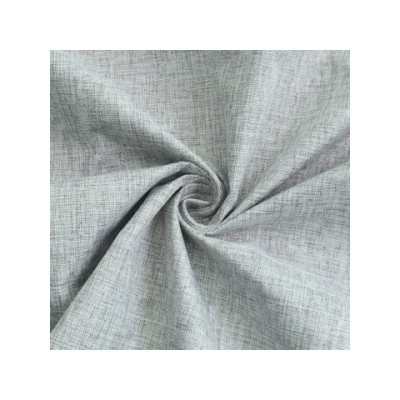 MJ350 ผ้าโซฟา หน้ากว้าง 145±3 ซม.