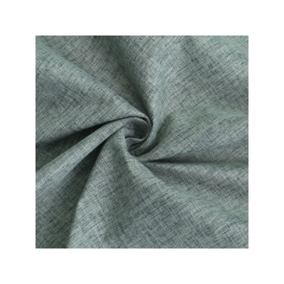 MJ350 ผ้าโซฟา หน้ากว้าง 145±3 ซม.