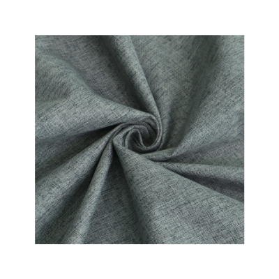 MJ350 ผ้าโซฟา หน้ากว้าง 145±3 ซม.