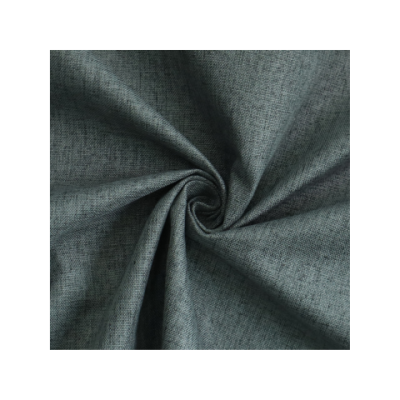 MJ350 ผ้าโซฟา หน้ากว้าง 145±3 ซม.