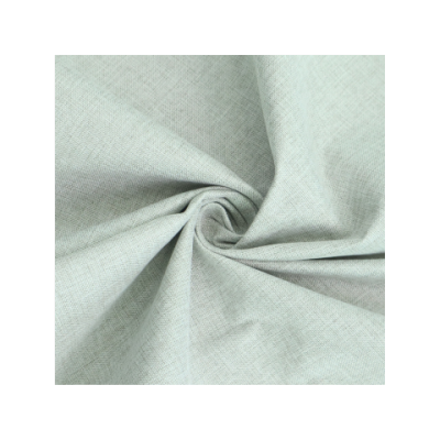 MJ350 ผ้าโซฟา หน้ากว้าง 145±3 ซม.