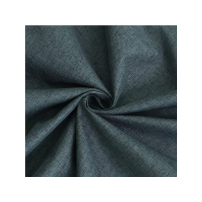 MJ350 ผ้าโซฟา หน้ากว้าง 145±3 ซม.