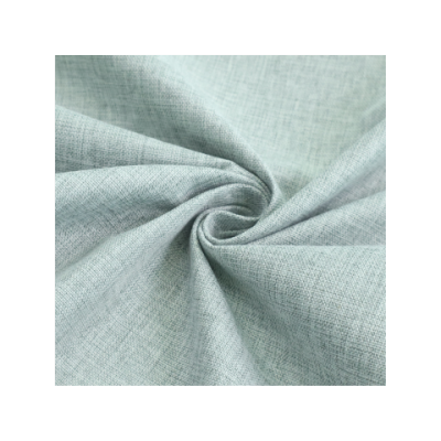 MJ350 ผ้าโซฟา หน้ากว้าง 145±3 ซม.