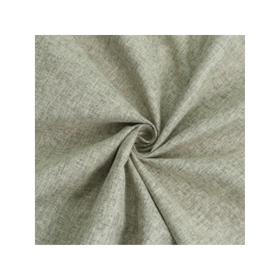 MJ350 ผ้าโซฟา หน้ากว้าง 145±3 ซม.