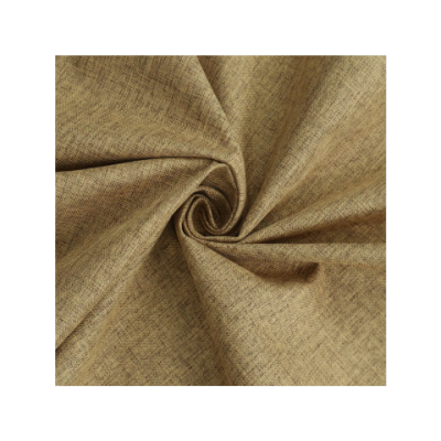 MJ350 ผ้าโซฟา หน้ากว้าง 145±3 ซม.