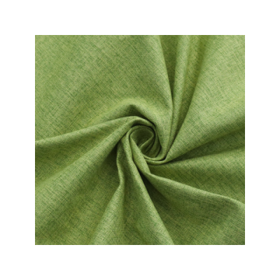 MJ350 ผ้าโซฟา หน้ากว้าง 145±3 ซม.