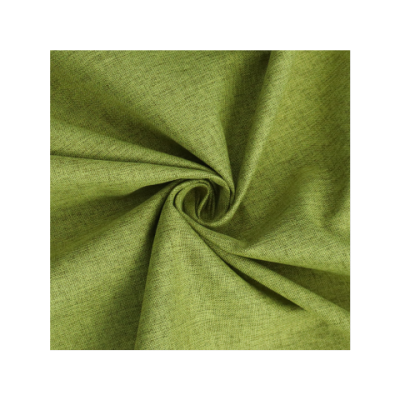 MJ350 ผ้าโซฟา หน้ากว้าง 145±3 ซม.