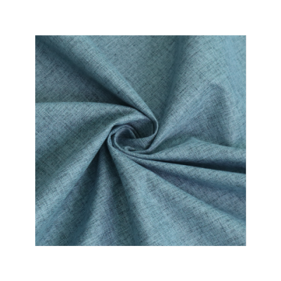 MJ350 ผ้าโซฟา หน้ากว้าง 145±3 ซม.