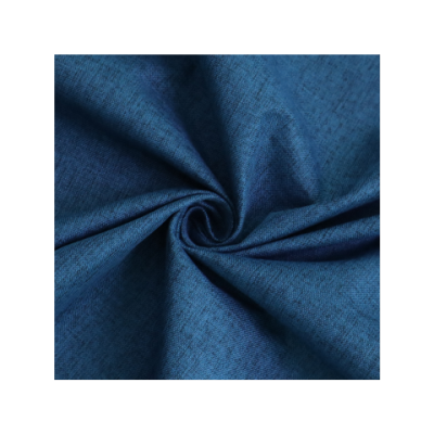 MJ350 ผ้าโซฟา หน้ากว้าง 145±3 ซม.