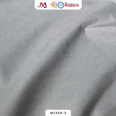 ผ้าโซฟากันน้ำ เนื้อผ้าหนา สัมผัสนุ่ม ทำความสะอาดง่าย MJ359 หน้ากว้าง145±3 ซม.