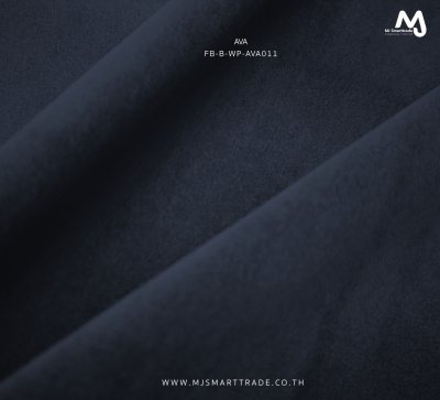 FB-B-WP-AVA ผ้า AVA ผ้าบุโซฟา เนื้อสัมผัสนุ่ม