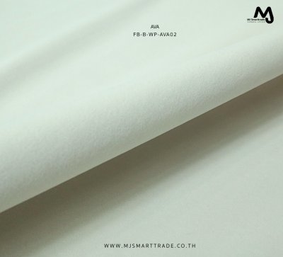FB-B-WP-AVA ผ้า AVA ผ้าบุโซฟา เนื้อสัมผัสนุ่ม