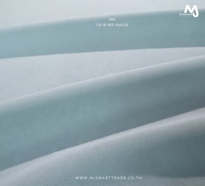 FB-B-WP-AVA ผ้า AVA ผ้าบุโซฟา เนื้อสัมผัสนุ่ม