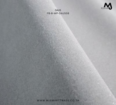 FB-B-WP-DAUS ผ้า DAUS ผ้าบุโซฟา เนื้อสัมผัสนุ่ม