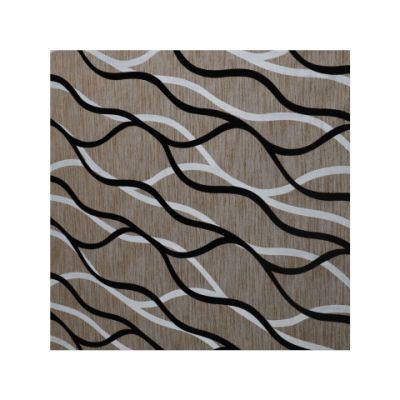 0-CP-5055-2A ผ้าโซฟา ผ้าผลิตจากใยโพลีเอสเตอร์