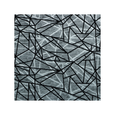 0-CP-5055-2A ผ้าโซฟา ผ้าผลิตจากใยโพลีเอสเตอร์