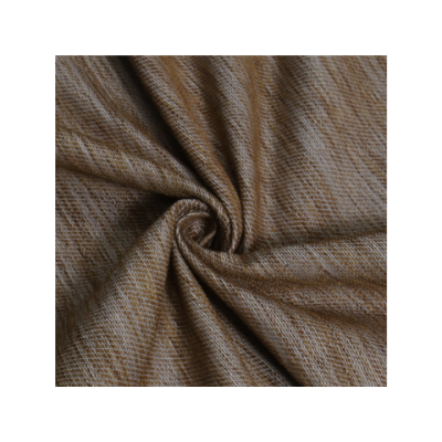 0-CP-5055-2A ผ้าโซฟา ผ้าผลิตจากใยโพลีเอสเตอร์