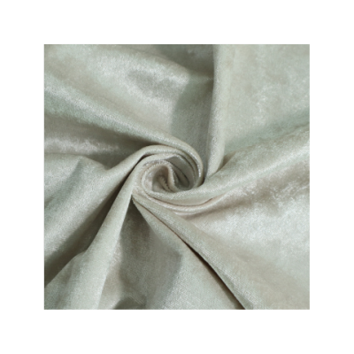 B003 ผ้าโซฟา ผ้ากำมะหยี่ หน้ากว้าง 145 ซม.