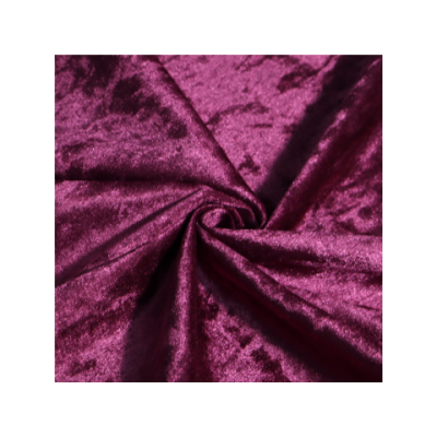 B003 ผ้าโซฟา ผ้ากำมะหยี่ หน้ากว้าง 145 ซม.