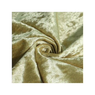 B003 ผ้าโซฟา ผ้ากำมะหยี่ หน้ากว้าง 145 ซม.