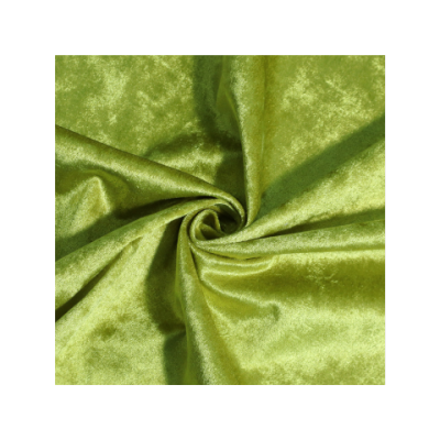 B003 ผ้าโซฟา ผ้ากำมะหยี่ หน้ากว้าง 145 ซม.