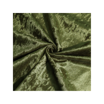 B003 ผ้าโซฟา ผ้ากำมะหยี่ หน้ากว้าง 145 ซม.