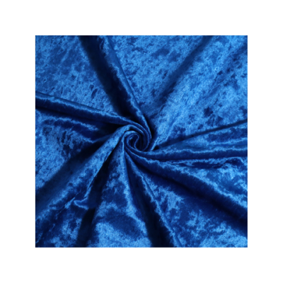 B003 ผ้าโซฟา ผ้ากำมะหยี่ หน้ากว้าง 145 ซม.