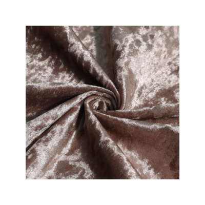 B003 ผ้าโซฟา ผ้ากำมะหยี่ หน้ากว้าง 145 ซม.