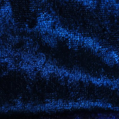 B003 ผ้าโซฟา ผ้ากำมะหยี่ หน้ากว้าง 145 ซม.