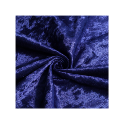 B003 ผ้าโซฟา ผ้ากำมะหยี่ หน้ากว้าง 145 ซม.