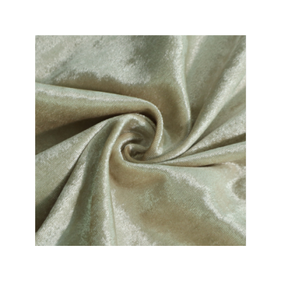 B003 ผ้าโซฟา ผ้ากำมะหยี่ หน้ากว้าง 145 ซม.