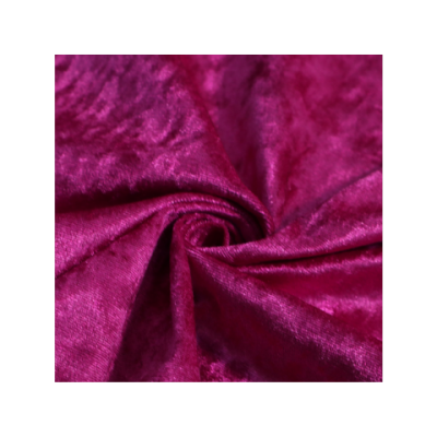 B003 ผ้าโซฟา ผ้ากำมะหยี่ หน้ากว้าง 145 ซม.