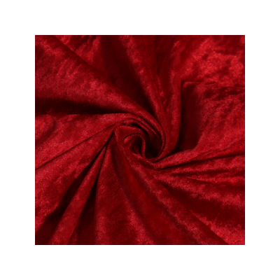 B003 ผ้าโซฟา ผ้ากำมะหยี่ หน้ากว้าง 145 ซม.