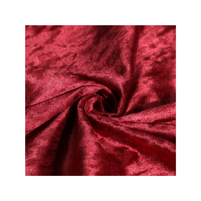 B003 ผ้าโซฟา ผ้ากำมะหยี่ หน้ากว้าง 145 ซม.