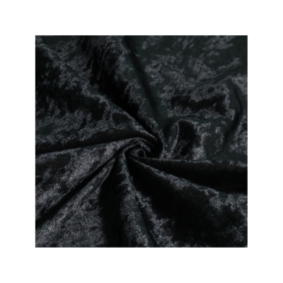 B003 ผ้าโซฟา ผ้ากำมะหยี่ หน้ากว้าง 145 ซม.