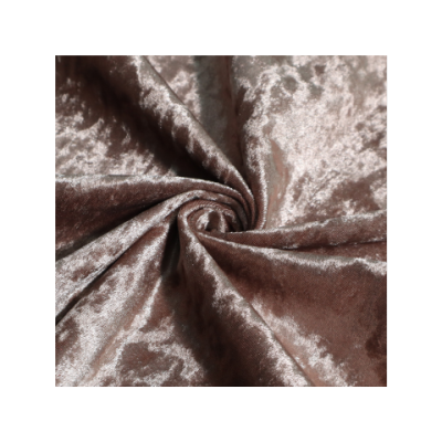 B003 ผ้าโซฟา ผ้ากำมะหยี่ หน้ากว้าง 145 ซม.