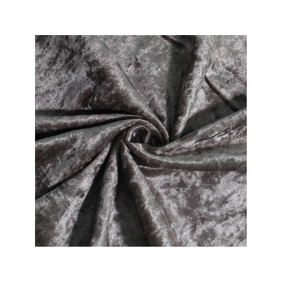 B003 ผ้าโซฟา ผ้ากำมะหยี่ หน้ากว้าง 145 ซม.