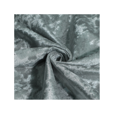 B003 ผ้าโซฟา ผ้ากำมะหยี่ หน้ากว้าง 145 ซม.