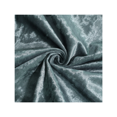 B003 ผ้าโซฟา ผ้ากำมะหยี่ หน้ากว้าง 145 ซม.